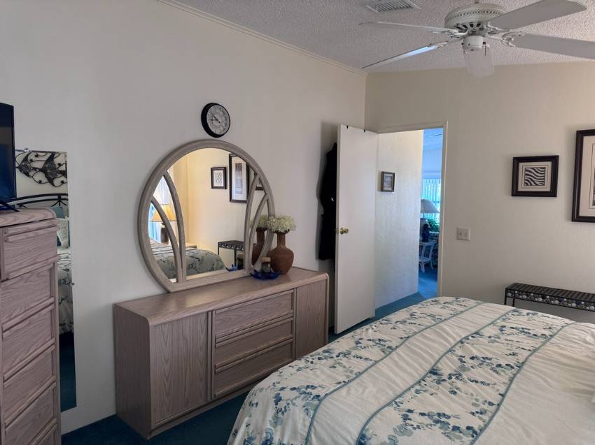 2909 Madera Circle a North Fort Myers, FL Mobile or Manufactured Home for Sale